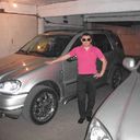  ,   Andrei, 40 ,     , c 