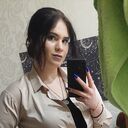 ���������� ������, ���� ������� ���������, 28 ���, ������������ ��� ����� � ���������, c�������� ���������