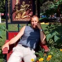 ���������� �������, ���� ������� ���, 43 ����, ������������ ��� c�������� ���������