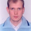  ,   ViktorG, 45 ,     , c 