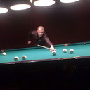 ���������� ����, ���� ������� ����, 40 ���, ������������ ��� ������, ����� � ���������, c�������� ���������