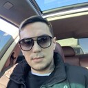  ,   , 33 ,   ,   , c 