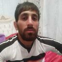 ���������� ������������, ���� ������� Maqa, 31 ���, ������������ ��� ������, ����� � ���������, c�������� ���������