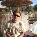  ,   , 50 ,     , c 