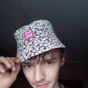 ,   WiiiW, 25 ,   ,   , c 