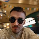 ���������� �����-���������, ���� ������� �����, 35 ���, ������������ ��� ������, ����� � ���������