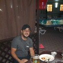 ���������� ������-��-����, ���� ������� ����, 35 ���, ������������ ��� ������, ����� � ���������