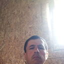 ���������� ������������, ���� ������� �������, 46 ���, ������������ ��� ������, ����� � ���������