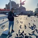 ���������� ������, ���� ������� Adkins, 33 ����, ������������ ��� ������, ����� � ���������