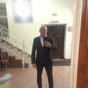  ,   , 47 ,   ,   , 