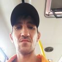 ���������� ������, ���� ������� �����, 40 ���, ������������ ��� ����� � ���������, c�������� ���������