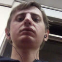 ���������� ������, ���� ������� ���, 34 ����, ������������ ��� c�������� ���������