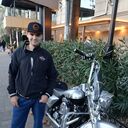 ���������� ����, ���� ������� �����, 26 ���, ������������ ��� ������, ����� � ���������