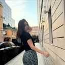 ���������� ������-��-����, ���� ������� ����������, 26 ���, ������������ ��� ������, ����� � ���������, c�������� ���������, ���������