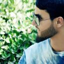  ,   Sadi, 23 ,   ,   