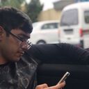 ���������� �������, ���� ������� �������, 31 ���, ������������ ��� ������, ����� � ���������