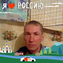 ���������� �����������, ���� ������� ����, 48 ���, ������������ ��� ������, ����� � ���������, c�������� ���������