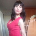 ���������� �������, ���� ������� ������, 48 ���, ������������ ��� ����� � ���������, c�������� ���������