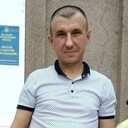 ���������� ���������, ���� ������� ����, 38 ���, ������������ ��� ������, ����� � ���������