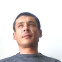 ���������� �����, ���� ������� ���, 41 ���, ������������ ��� ������, ����� � ���������, c�������� ���������