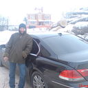 ���������� ������, ���� ������� Den, 48 ���, ������������ 