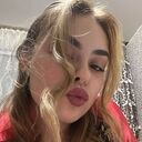  -,   , 20 ,   