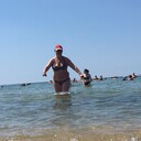   ,   , 63 ,   