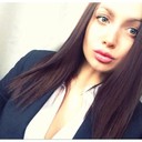 ���������� ������-��-����, ���� ������� ����, 31 ���, ������������ ��� ������, ����� � ���������, c�������� ���������