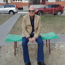 ���������� ���������, ���� ������� ������, 56 ���, ������������ ��� ������, ����� � ���������, c�������� ���������