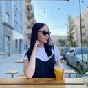 ���������� �����-���������, ���� ������� ����, 23 ����, ������������ ��� ������, ����� � ���������