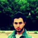 ���������� ������, ���� ������� �����, 35 ���, ������������ ��� ������, ����� � ���������, c�������� ���������