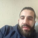 ���������� �����, ���� ������� ����, 37 ���, ������������ ��� ������, ����� � ���������