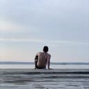 ���������� �����, ���� ������� ������, 30 ���, ������������ ��� ������, ����� � ���������, c�������� ���������