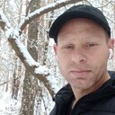 ���������� ������, ���� ������� ����, 42 ����, ������������ ��� ������, ����� � ���������