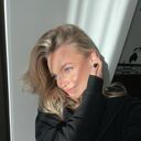 ���������� ������, ���� ������� ������, 28 ���, ������������ ��� ������, ����� � ���������