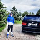  ,   , 24 ,     , c , 