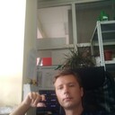 ���������� �����������, ���� ������� ������, 35 ���, ������������ ��� ������, ����� � ���������, c�������� ���������