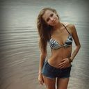 ���������� ������, ���� ������� ���������, 35 ���, ������������ ��� ������, ����� � ���������, c�������� ���������