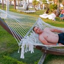 ���������� ���������, ���� ������� Vadim, 35 ���, ������������ ��� ������, ����� � ���������, c�������� ���������