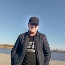 ���������� �����������-��-�����, ���� ������� ������, 58 ���, ������������ ��� ����� � ���������, c�������� ���������