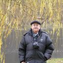  ,   Aleks, 79 ,   ,   , c 