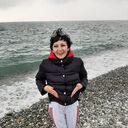 ���������� ���������, ���� ������� ��������, 47 ���, ������������ ��� ����� � ���������