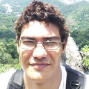  --,   Diego Santos, 39 ,   ,   , c 