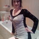 ���������� ��������������, ���� ������� ���, 39 ���, ������������ ��� ������