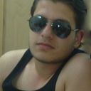 ���������� �������, ���� ������� Omar, 31 ���, ������������ ��� ������