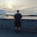 ���������� ������-���, ���� ����� ����, 25 ���, ������������ ��� ����� � ���������, c�������� ���������