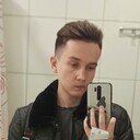  ,   Nikita, 26 ,   ,   , 