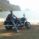 ���������� ������, ���� ������� �����, 44 ����, ������������ ��� ������