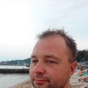 ���������� ������, ���� ������� Danya, 48 ���, ������������ ��� ������, ����� � ���������, c�������� ���������