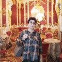  ,   , 57 ,   ,   , c 